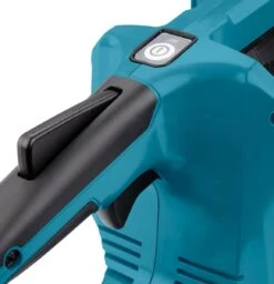 Makita DUC400Z 36V (2x 18V) Li-Ion Accu Kettingzaag Body - 400mm - Koolborstelloos -Buitentuin Winkel 1158x1200 1