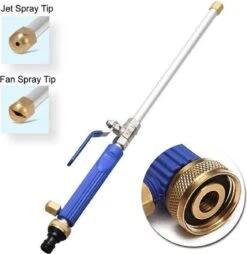 ATV PERFECTUM - Hogedrukreiniger Opzetstuk Tuinslang - Tuinslang - Hogedrukspuit -Buitentuin Winkel 1169x1200 3