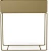 Ferm Living Plant Box 65x60x25cm Olive -Buitentuin Winkel 1171x1200 1