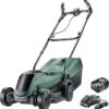Bosch CityMower 18-300 Accu Grasmaaier - Met 1 X 18 V Accu En Lader -Buitentuin Winkel 1172x1200 1