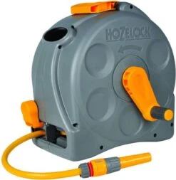 Hozelock Compact Enclosed Reel 2 In 1 - 25 Meter - Slangbox En Muurhaspel In één - Grijs 12 Hozelock Compact Enclosed Reel 2 In 1 - 25 Meter - Slangbox En Muurhaspel In één - Grijs -Buitentuin Winkel 1173x1200 2