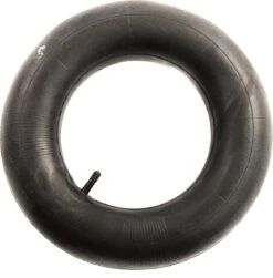 Benson Binnenband Klein Met Recht Ventiel – 4.80/4.00-8 – Geschikt Voor Bolderkar Steekwagen Of Kruiwagen -Buitentuin Winkel 1179x1200 1