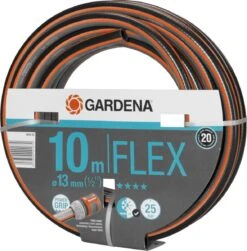 GARDENA - Comfort Flex Slang - 10 Meter -Buitentuin Winkel 1180x1200 11
