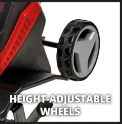 Einhell Accu Grondfrees GE-CR 30 Li-Solo Power X-Change (Li-Ion - 36 V - 30 Cm Werkbreedte - 20 Cm Werkdiepte - Robuuste Hakmessen - 2-punts Veiligheidsschakelaar - Zonder Accu En Lader) 35 Einhell Accu Grondfrees GE-CR 30 Li-Solo Power X-Change (Li-Ion - 36 V - 30 Cm Werkbreedte - 20 Cm Werkdiepte - Robuuste Hakmessen - 2-punts Veiligheidsschakelaar - Zonder Accu En Lader) -Buitentuin Winkel 1183x1200 4