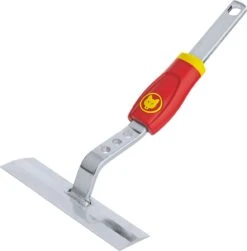 WOLF-Garten MultiStar® GS-M 14 - Schoffel - 14 Cm -Buitentuin Winkel 1183x1200 5