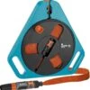 GARDENA Classic Draagcassette Roll-fix C15 Compleet - Inclusief 15 Meter Compact Slang 1 GARDENA Classic Draagcassette Roll-fix C15 Compleet - Inclusief 15 Meter Compact Slang -Buitentuin Winkel 1183x1200 6