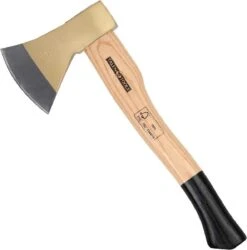 Talen Tools - Handbijl - 600 Gr - Compleet -Buitentuin Winkel 1185x1200 10