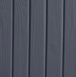 Keter Rockwood Opbergbox - 570L - 155x72,4x64,4cm - Grafiet 20 Keter Rockwood Opbergbox - 570L - 155x72,4x64,4cm - Grafiet -Buitentuin Winkel 1186x1200 2