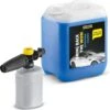 Kärcher Hogedrukreiniger Accessoire Set FJ 6 Foam Jet – 5 Liter Ultra Foam Cleaner RM 527 – Incl. Schuimsproeier Met 0,6 Ltr Inhoud 1 Kärcher Hogedrukreiniger Accessoire Set FJ 6 Foam Jet – 5 Liter Ultra Foam Cleaner RM 527 – Incl. Schuimsproeier Met 0,6 Ltr Inhoud -Buitentuin Winkel 1186x1200 5