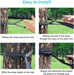 Buitentuin Winkel -Buitentuin Winkel 1187x1200 2