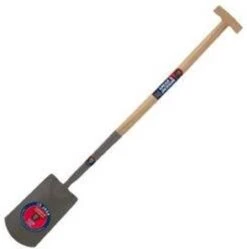 Spear & Jackson Spade 1043GL -Buitentuin Winkel 1188x1200 4