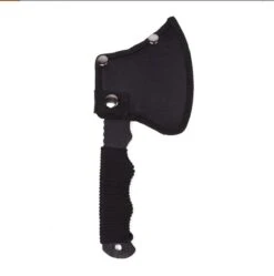 Benson Multifunctionele Handbijl - Hakbijl Met Hoes - 23.5 Cm 15 Benson Multifunctionele Handbijl - Hakbijl Met Hoes - 23.5 Cm -Buitentuin Winkel 1188x1200 5