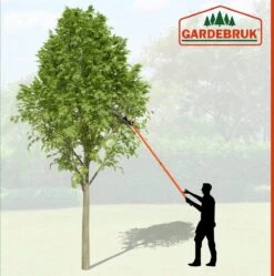 Gardebruk Takkenzaag Telescopisch - 2in1 Zaag & Snoeischaar - Oranje 28 Gardebruk Takkenzaag Telescopisch - 2in1 Zaag & Snoeischaar - Oranje -Buitentuin Winkel 1188x1200 8