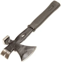 Benson 4-in-1 Multifunctionele Bijl - Hakbijl - Survival Tool - Tomahawk Stijl - Höfftech -Buitentuin Winkel 1189x1200 5