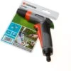 GARDENA - Classic Reinigingspistool - Spuitpistool - Traploos Instelbaar -Buitentuin Winkel 1190x1200 6