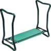 Aidapt Tuinkruk Inklapbaar - Knie Steun -Buitentuin Winkel 1193x1200