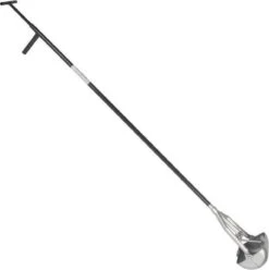Talen Tools - Putschep - Vierkant - 15 Cm -Buitentuin Winkel 1193x1200 7