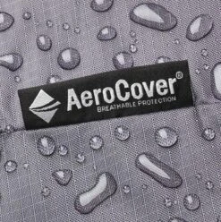 AeroCover Hoessteunset 18 AeroCover Hoessteunset -Buitentuin Winkel 1194x1200