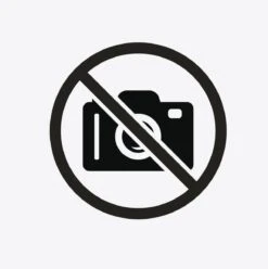 Gardena Slangstuk En Waterstop 13 Mm/1/2" -15 Mm 5/8" Pvc Oranje -Buitentuin Winkel 1195x1200 9