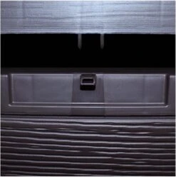 Kussenbox - 300L - 120 X 45 X 57 Cm -Buitentuin Winkel 1197x1200