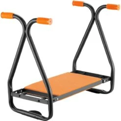 FUXTEC Kniebank / Tuinkruk FX-KB1 -Buitentuin Winkel 1198x1200 2