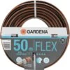 GARDENA - Comfort Flex Tuinslang - 50 Meter - 13 Mm -Buitentuin Winkel 1198x1200 28