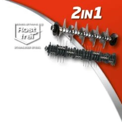 Einhell Verticuteerder En Beluchter RG-SA 1433 (1400 W - 33 Cm Werkbreedte - 3-voudige Hoogteverstelling - 28 L - Aanbevolen Voor Oppervlaktes Tot 400 M²) -Buitentuin Winkel 1199x1200 4