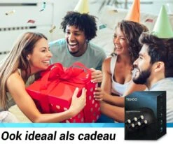 TIGIOO LED Tuinspot Buitenverlichting - 6 Tuinlampen - Tuinverlichting - Waterdicht (6 PACK) -Buitentuin Winkel 1200x1000 6