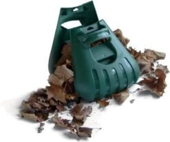 Grote Handen - Scoops - Bladscheppen -Buitentuin Winkel 1200x1001 2