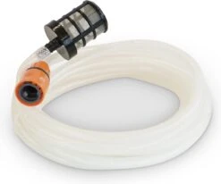 FUXTEC Hogedrukreiniger Accu 20V - Set Met Batterij (2Ah) En Lader (1A) & Accessoires -Buitentuin Winkel 1200x1002 1