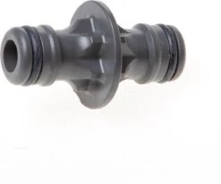 GARDENA Koppeling 13 Mm (1/2"), 19 Mm (3/4") -Buitentuin Winkel 1200x1002 3