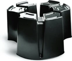 Regenton Voet 3-delig -Buitentuin Winkel 1200x1010 3