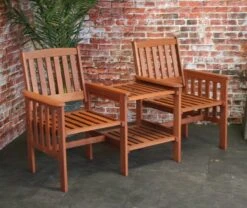 SenS-Line Memphis T�te-�-t�te Zitmeubel -Buitentuin Winkel 1200x1011