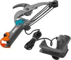 GARDENA Combisysteem Aambeeld Boomschaar Takkenschaar - 35mm -Buitentuin Winkel 1200x1011 3