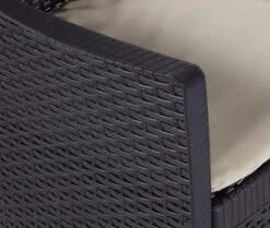 Pro Garden - Tuinset 5-delig Met Kussens -Buitentuin Winkel 1200x1014 4