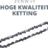 Zenway - Ketting Voor Zenway Mini Kettingzaag Met Accu 2 Zenway - Ketting Voor Zenway Mini Kettingzaag Met Accu -Buitentuin Winkel 1200x1016 1