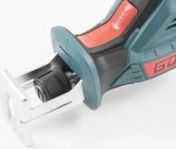 Güde Universele Accu Takkenzaag UAS 12V | 2700 1/min | 1,39 Kg | Universeel Hand Reciprozaag | 2Ah 10 Güde Universele Accu Takkenzaag UAS 12V | 2700 1/min | 1,39 Kg | Universeel Hand Reciprozaag | 2Ah -Buitentuin Winkel 1200x1020 2