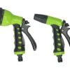 Kinzo Garden Multifunctionele Tuinsproeiers - Set Van 2 -Buitentuin Winkel 1200x1027 6