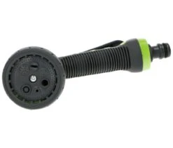 Kinzo Garden Multifunctionele Tuinsproeiers - Set Van 2 10 Kinzo Garden Multifunctionele Tuinsproeiers - Set Van 2 -Buitentuin Winkel 1200x1027 8