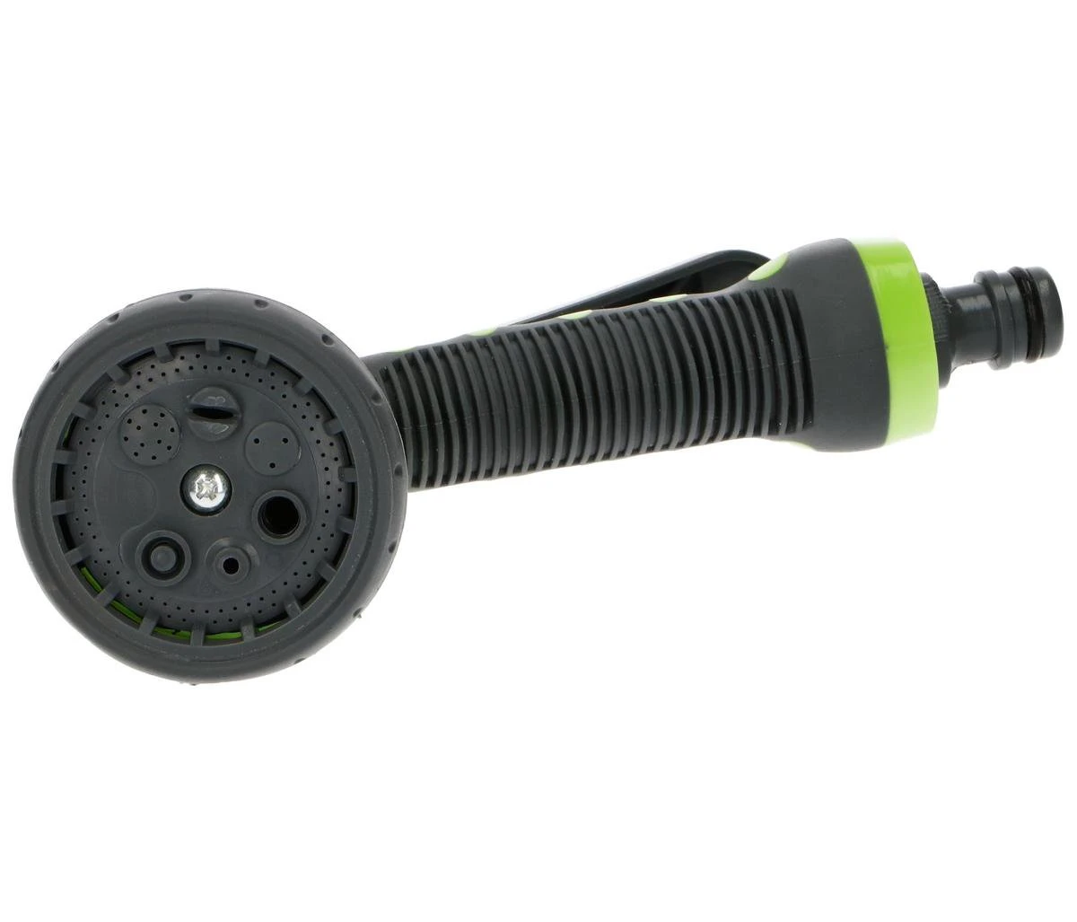 Kinzo Garden Multifunctionele Tuinsproeiers - Set Van 2 5 Kinzo Garden Multifunctionele Tuinsproeiers - Set Van 2 - Afbeelding 3