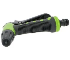 Kinzo Garden Multifunctionele Tuinsproeiers - Set Van 2 11 Kinzo Garden Multifunctionele Tuinsproeiers - Set Van 2 -Buitentuin Winkel 1200x1027 9