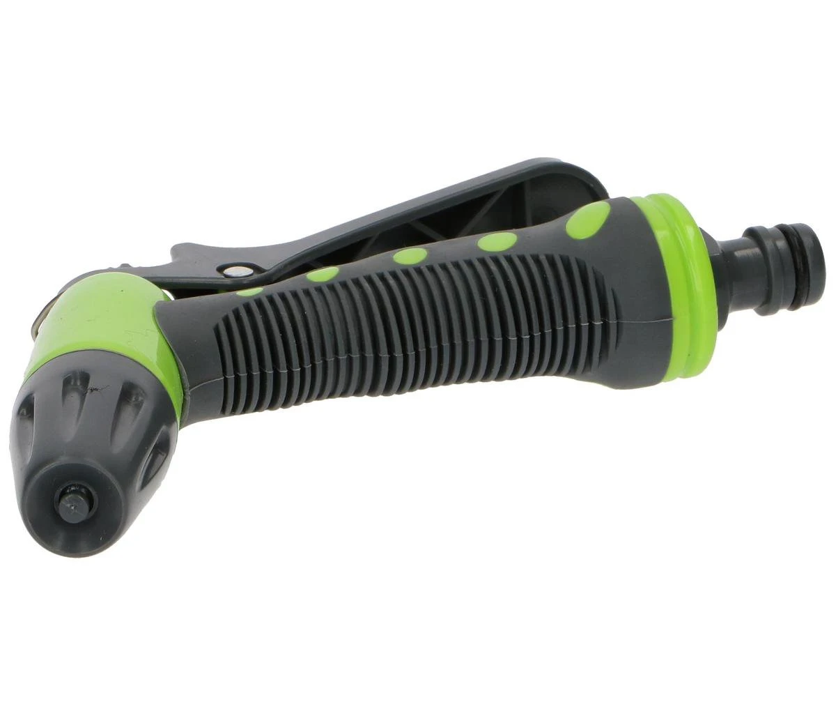 Kinzo Garden Multifunctionele Tuinsproeiers - Set Van 2 6 Kinzo Garden Multifunctionele Tuinsproeiers - Set Van 2 - Afbeelding 4