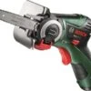 Bosch EasyCut 12 Accu Microkettingzaag - Met 1 X 12 V Accu En Lader -Buitentuin Winkel 1200x1028 3