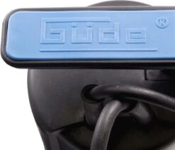 Güde Vuilwaterpomp 7500 L/h GS 4002 P - Dompelpomp - Waterpomp -Buitentuin Winkel 1200x1028 9