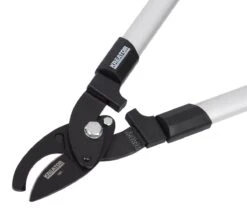 Kreator KRTGR4013 Telescopische Takkenschaar - 63-89 Cm Totale Lengte - . Ø39 Mm Knipdiameter 8 Kreator KRTGR4013 Telescopische Takkenschaar - 63-89 Cm Totale Lengte - . Ø39 Mm Knipdiameter -Buitentuin Winkel 1200x1030 4