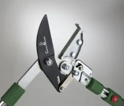 Telescopische Takkenschaar, 6-voudig 9 Telescopische Takkenschaar, 6-voudig -Buitentuin Winkel 1200x1030 5