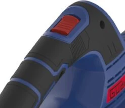 Güde Accu Bladblazer LB 18V | 2.0 Ah | Inclusief Accu En Oplader -Buitentuin Winkel 1200x1032 4