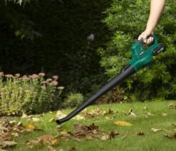 VONROC Accu Bladblazer – VPower 20V – 2 Standen – Max. Blaassnelheid 190km/u – Incl. Accu En Oplader 14 VONROC Accu Bladblazer – VPower 20V – 2 Standen – Max. Blaassnelheid 190km/u – Incl. Accu En Oplader -Buitentuin Winkel 1200x1035 2