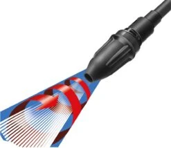 Parkside PHD 170 B2 Hogedrukreiniger 28 Parkside PHD 170 B2 Hogedrukreiniger -Buitentuin Winkel 1200x1039 2