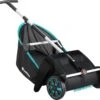 GARDENA Bladverzamelaar - Zonder Motor 2 GARDENA Bladverzamelaar - Zonder Motor -Buitentuin Winkel 1200x1042 3